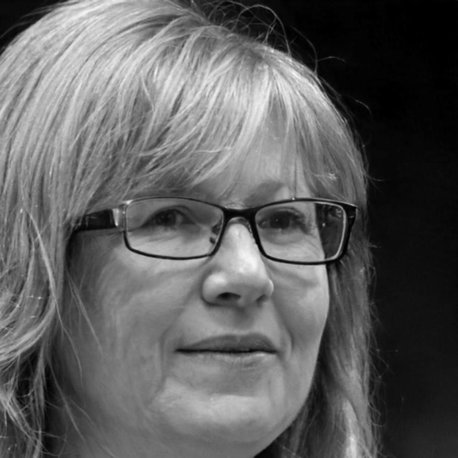 Beraterin für minimalistisches Budgetmanagement